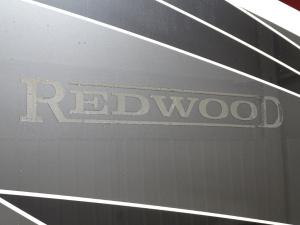 Redwood 4001LK Photo