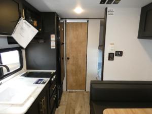 Springdale Mini 1800BH Photo