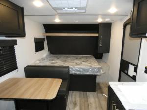 Springdale Mini 1800BH Photo