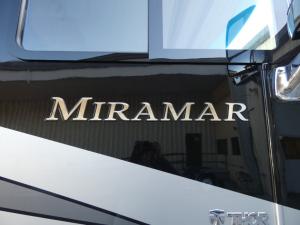 Miramar 36.1 Photo