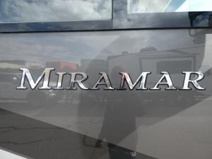 Miramar 35.2 Photo