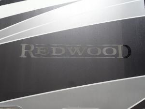 Redwood 4001LK Photo