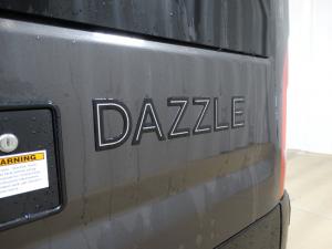 Dazzle 2AB Photo
