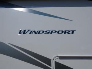 Windsport 35M Photo