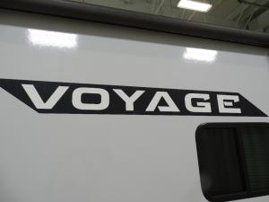 Voyage 2831RB Photo