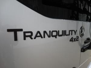 Tranquility 19L Photo