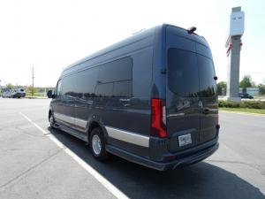 Strada-ion Tour Photo