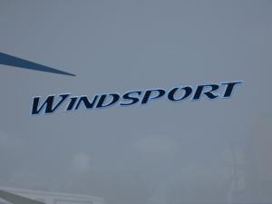 Windsport 35M Photo