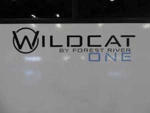 Wildcat ONE 36MB Photo