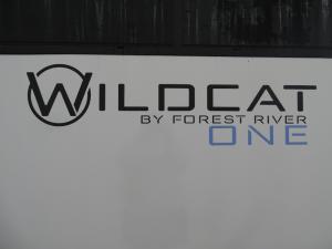 Wildcat ONE 36MB Photo