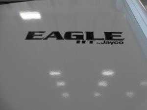 Eagle HT 24RE Photo