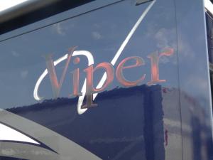 Viper 29V Photo