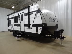 Momentum MAV 22MAV Photo