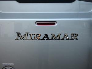 Miramar 36.1 Photo