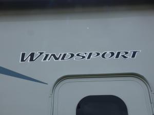 Windsport 34J Photo