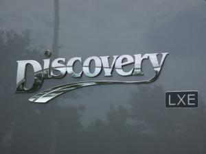 Discovery LXE 44S Photo