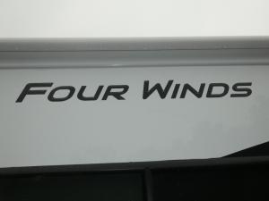 Four Winds 31WV Photo