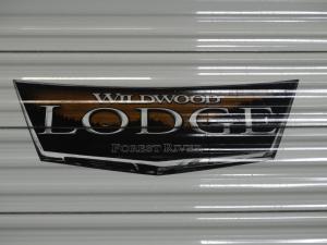 Wildwood Lodge 40FDEN Photo