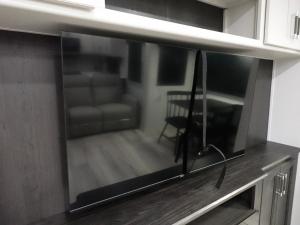 Arcadia Super Lite 294SLRD Photo