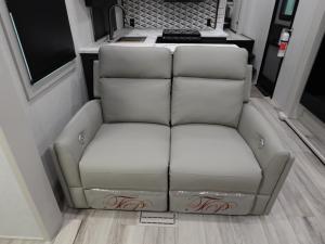 Arcadia Super Lite 294SLRD Photo