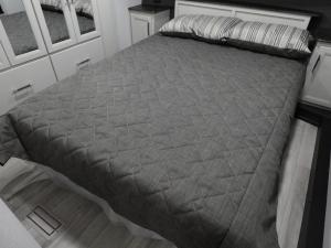 Arcadia Super Lite 294SLRD Photo