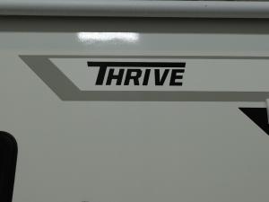 Thrive 22MBH Photo