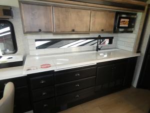 Allegro Breeze 33 BR Photo