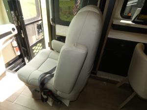 Allegro Breeze 33 BR Photo