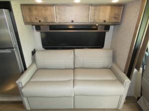Allegro Breeze 33 BR Photo