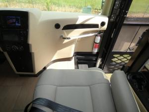 Allegro Breeze 33 BR Photo