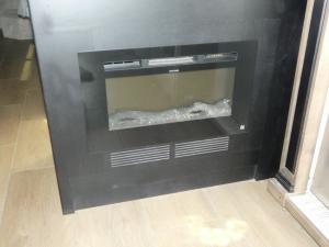 Allegro Breeze 33 BR Photo
