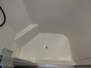 Allegro Breeze 33 BR Photo