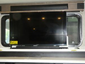 Allegro Breeze 33 BR Photo