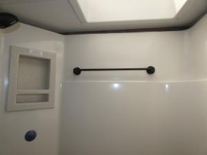 Allegro Breeze 33 BR Photo