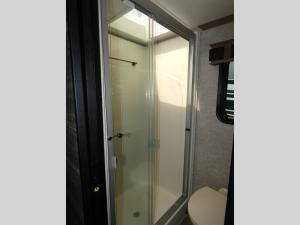 Allegro Breeze 33 BR Photo