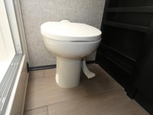 Allegro Breeze 33 BR Photo