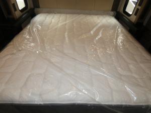 Allegro Breeze 33 BR Photo