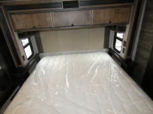 Allegro Breeze 33 BR Photo