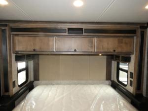 Allegro Breeze 33 BR Photo