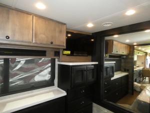 Allegro Breeze 33 BR Photo