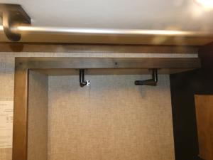 Allegro Breeze 33 BR Photo