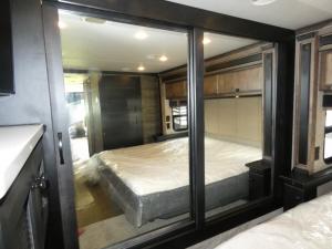 Allegro Breeze 33 BR Photo