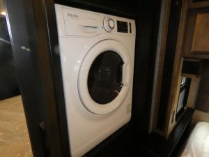 Allegro Breeze 33 BR Photo