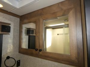 Allegro Breeze 33 BR Photo