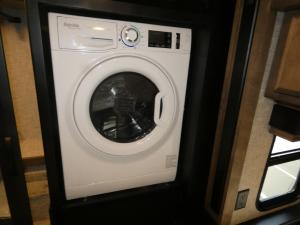 Allegro Breeze 33 BR Photo