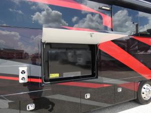 Allegro Breeze 33 BR Photo