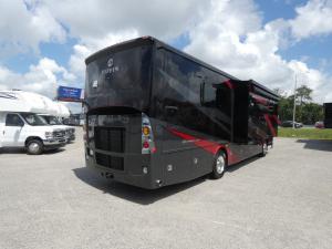 Allegro Breeze 33 BR Photo