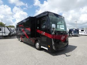 Allegro Breeze 33 BR Photo