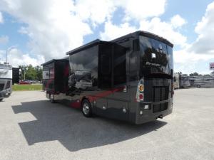 Allegro Breeze 33 BR Photo
