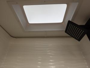 Model G 4000 Photo